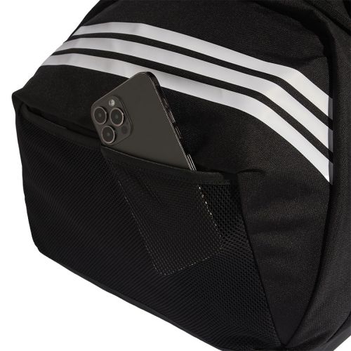 Torba adidas TIRO Duffle L JY7937