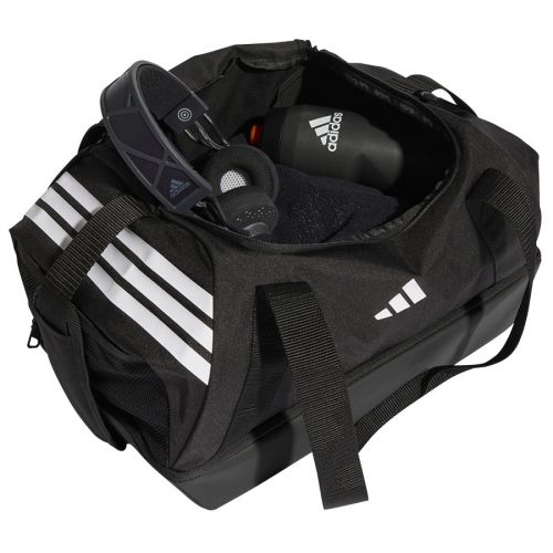 Torba adidas TIRO Duffle Bottom Compartment S JY7939