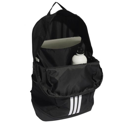 Plecak adidas TIRO JY7971