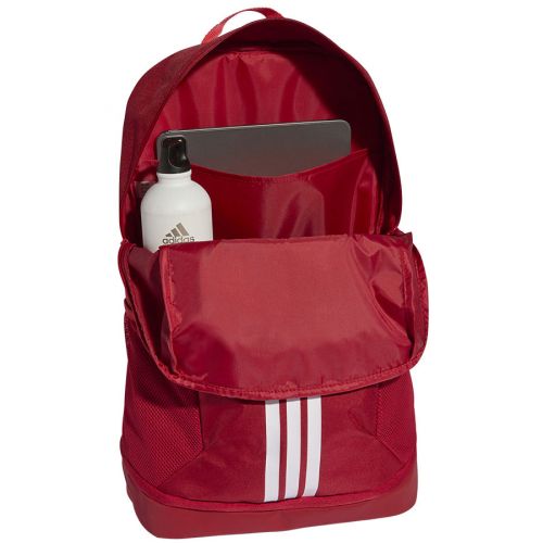 Plecak adidas TIRO JY7972