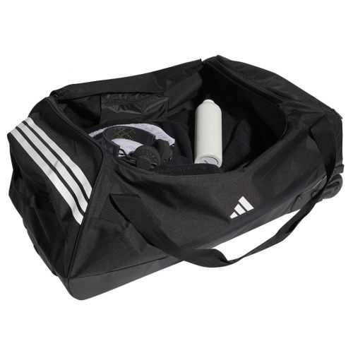 Torba adidas TIRO Trolley XL JY7982