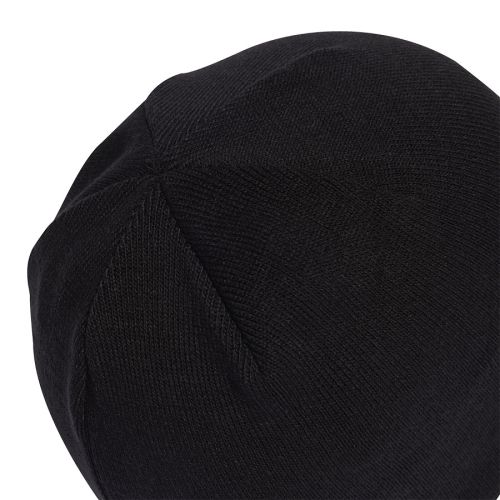 Czapka adidas TIRO Light Fleece Beanie JY7996