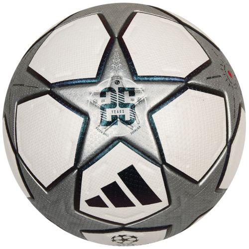 Piłka adidas UCL PRO 3RD JY8891
