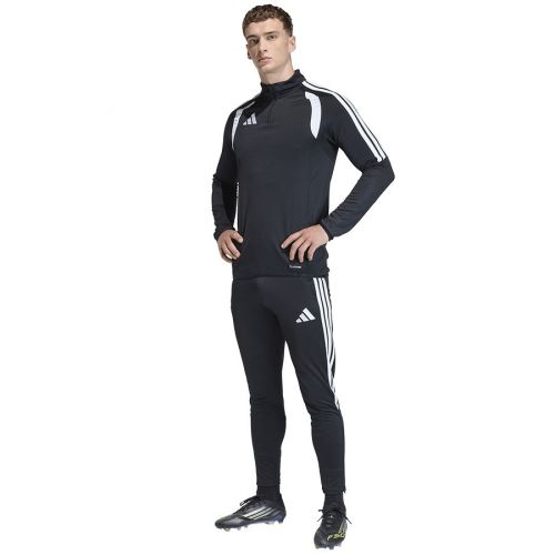 Bluza adidas TIRO 26 Training Top JY9688
