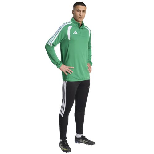 Bluza adidas TIRO 26 Training Top JY9691