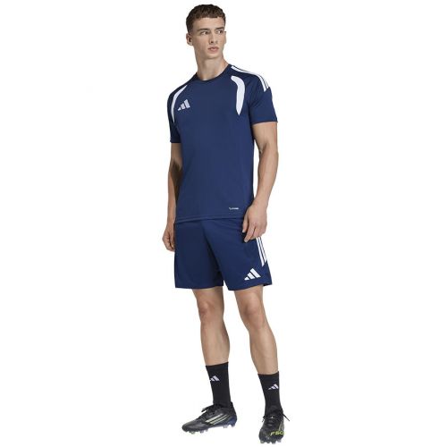 Spodenki adidas TIRO 26 Training Short JY9718