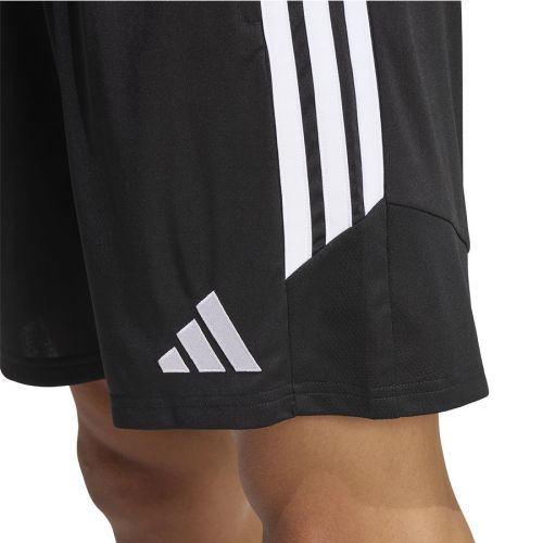 Spodenki adidas TIRO 26 Training Short JY9719