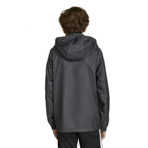 Kurtka adidas TIRO 26 Windbreaker Junior JY9726