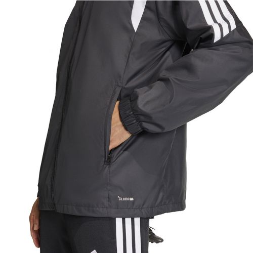Kurtka adidas TIRO 26 Windbreaker JY9733