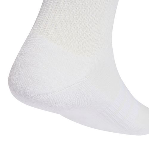 Skarpety adidas Cushioned Sportswear Crew 3P JZ0530