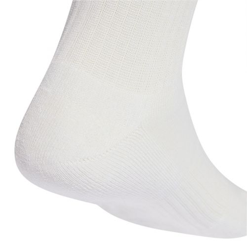 Skarpety adidas Ess Cushioned Crew 3P JZ0532