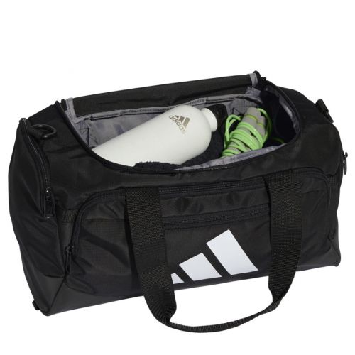 Torba adidas Training Defender Duffle JZ0609