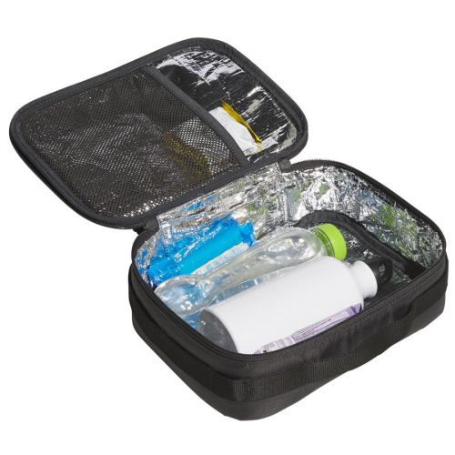 Saszetka adidas Coller Bag Small JZ2147
