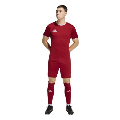 Koszulka adidas Entrada 26 JSY JZ2501