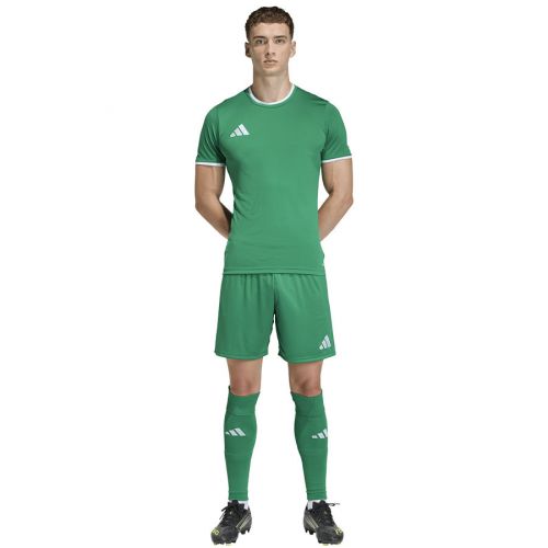 Koszulka adidas Entrada 26 JSY JZ2503