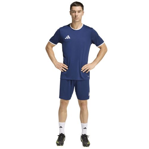 Koszulka adidas Entrada 26 JSY JZ2504