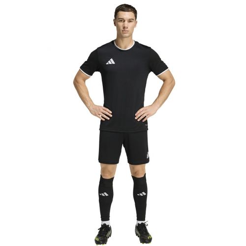 Koszulka adidas Entrada 26 JSY JZ2505