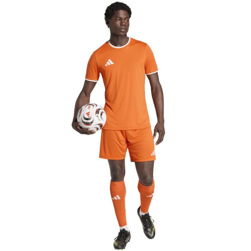 Koszulka adidas Entrada 26 JSY JZ2509