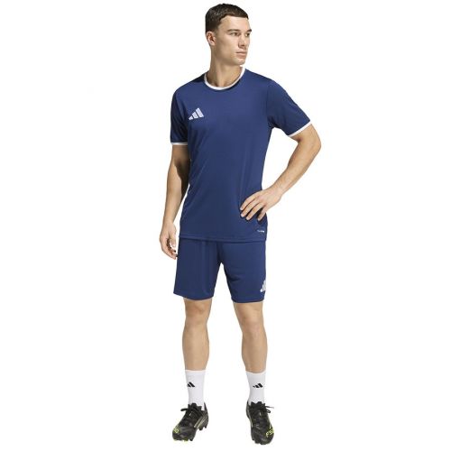 Spodenki adidas ENTRADA 26 Short JZ2513