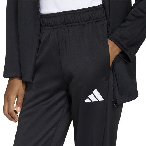 Spodnie adidas ENTRADA 26 Training Panty JZ6550