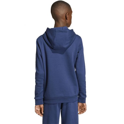 Bluza adidas ENTRADA 26 Hoody Junior JZ6567