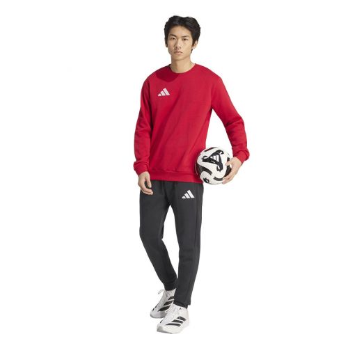 Bluza adidas ENTRADA 26 Sweat Top JZ6575