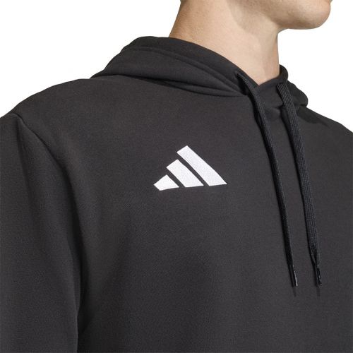 Bluza adidas ENTRADA 26 Hoody JZ6577