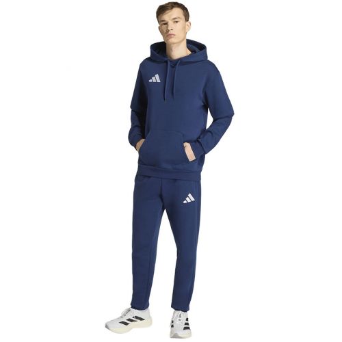 Bluza adidas ENTRADA 26 Hoody JZ6583