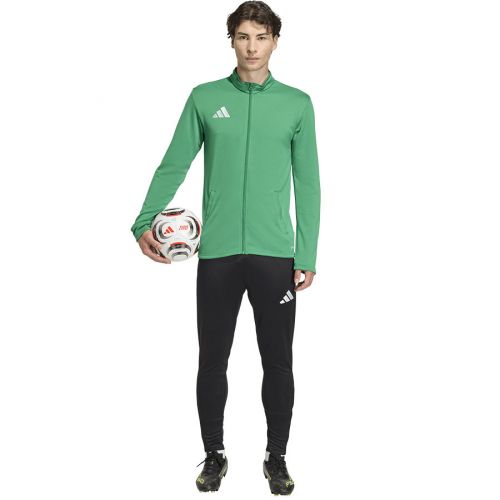 Bluza adidas ENTRADA 26 Track Jacket JZ6585