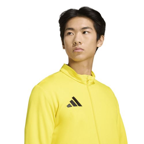 Bluza adidas ENTRADA 26 Track Jacket JZ6588