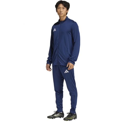 Bluza adidas ENTRADA 26 Track Jacket JZ6589