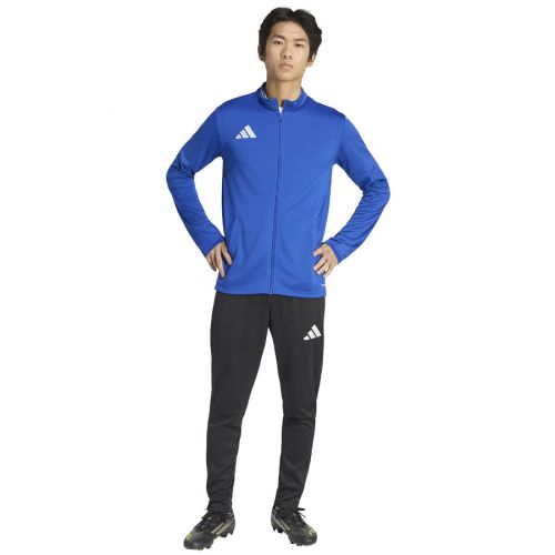 Bluza adidas ENTRADA 26 Track Jacket JZ6593