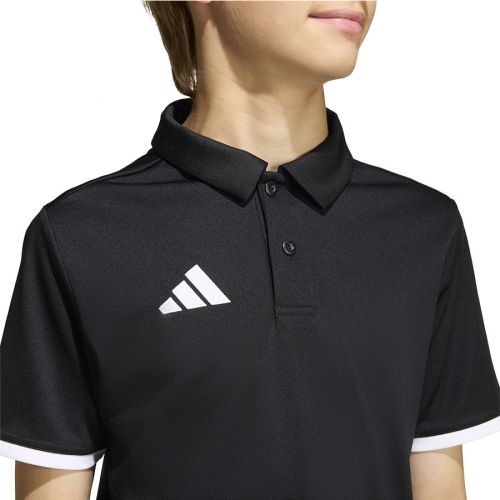 Koszulka adidas Polo ENTRADA 26 Junior JZ6629