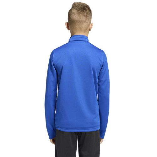 Bluza adidas ENTRADA 26 Training Top JZ6631