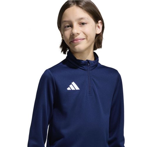 Bluza adidas ENTRADA 26 Training Top JZ6638