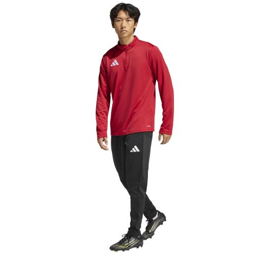 Bluza adidas ENTRADA 26 Training Top JZ6650