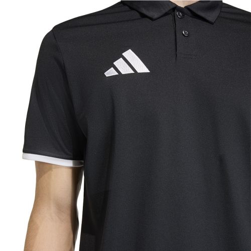 Koszulka adidas Polo ENTRADA 26 JZ6660