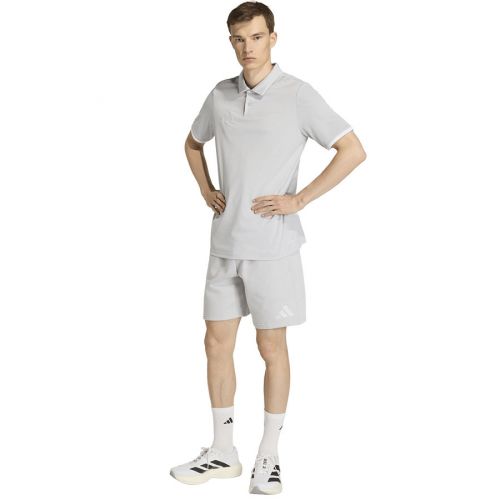 Koszulka adidas Polo ENTRADA 26 JZ6662