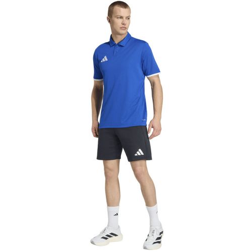 Koszulka adidas Polo ENTRADA 26 JZ6665
