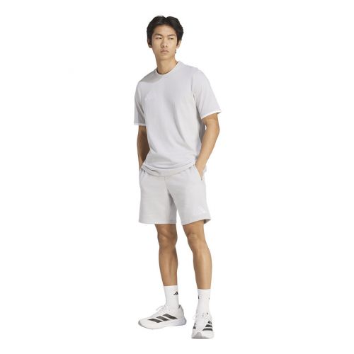 Koszulka adidas ENTRADA 26 Tee JZ6677