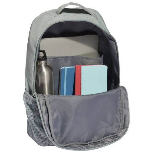 Plecak adidas SP Backpack JZ7420
