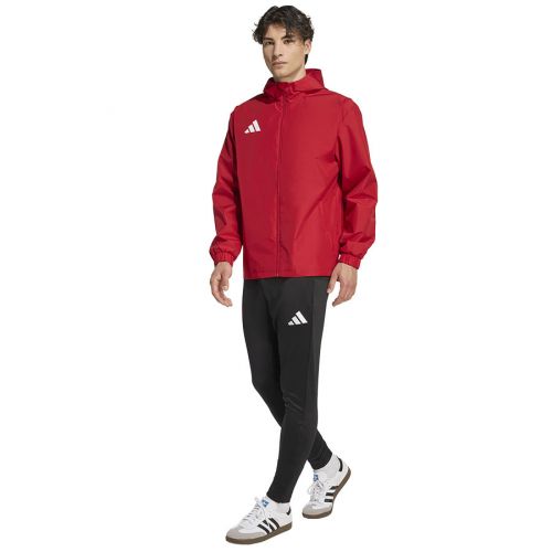 Kurtka adidas ENTRADA 26 AW Jacket JZ9100
