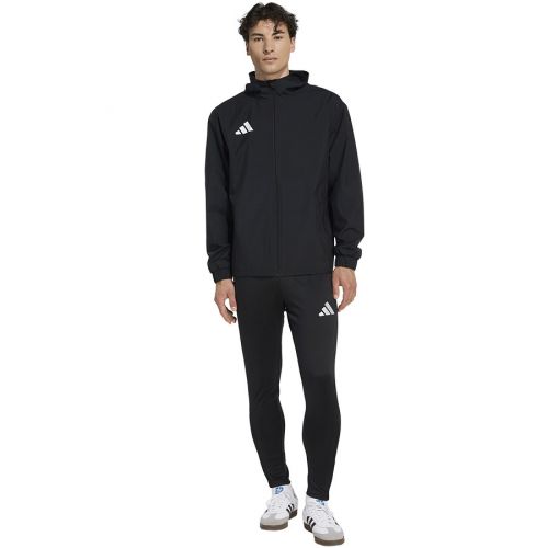 Kurtka adidas ENTRADA 26 AW Jacket JZ9101