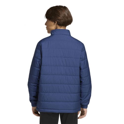 Kurtka adidas ENTRADA 26 Light Jacket JZ9125