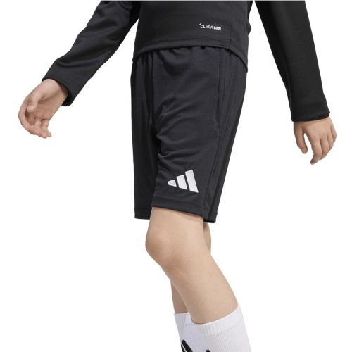 Spodenki adidas ENTRADA 26 Training Short Junior JZ9131