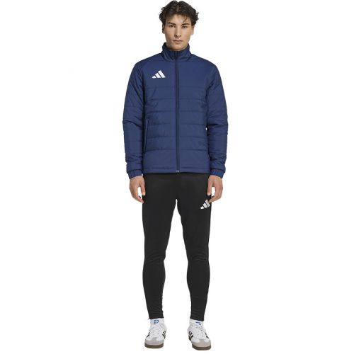 Kurtka adidas ENTRADA 26 Light Jacket JZ9142