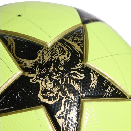 Piłka adidas UCL LGE WTR JZ9994