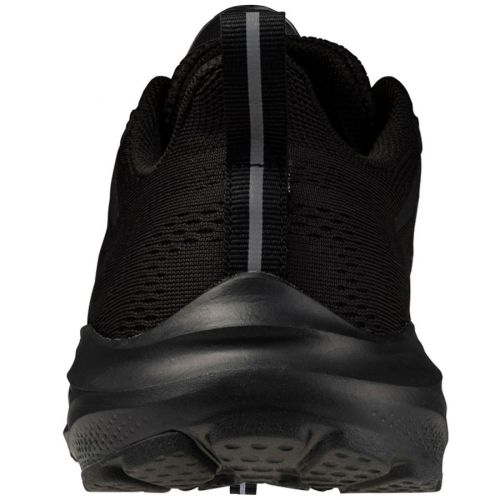 Buty Mizuno ENERZY RUNNERZ 2 K1GA251001