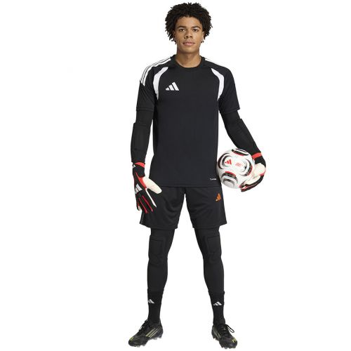 Koszulka adidas PAD LS KA1677