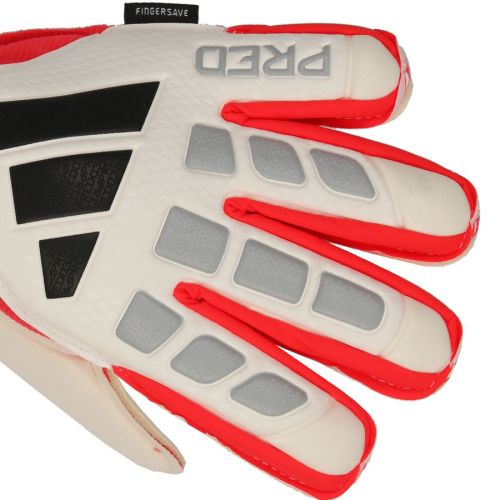 Rękawice adidas Predator GL MTC FS KA7784